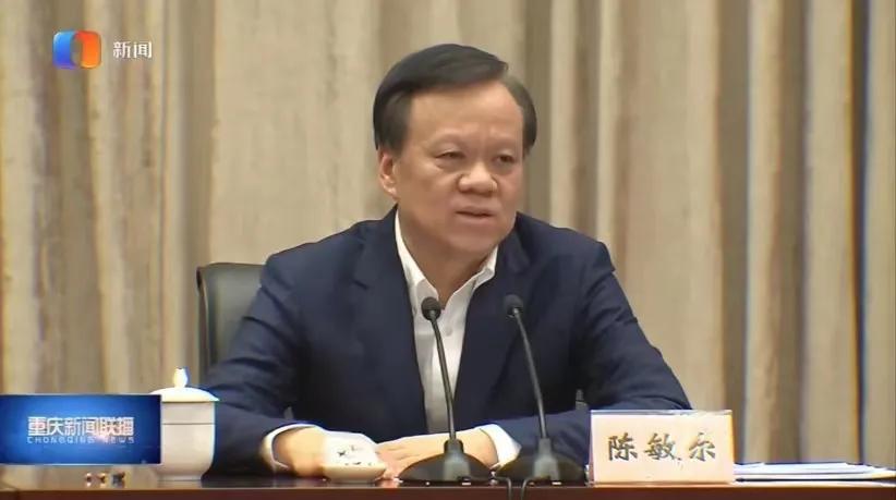 过年能否回家？春节临近、形势吃紧，5位省级党委书记同一天紧急部署