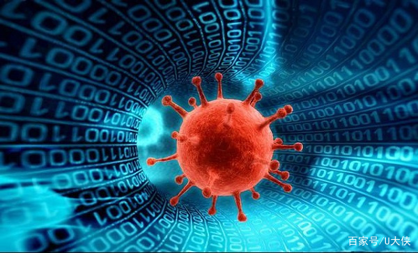 计算机病毒的六个特点盘点电脑病毒的六大特征
