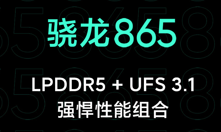 调侃归调侃！对于照相：红米note瘋狂提升硬实力，戏剧化突显的旗舰级