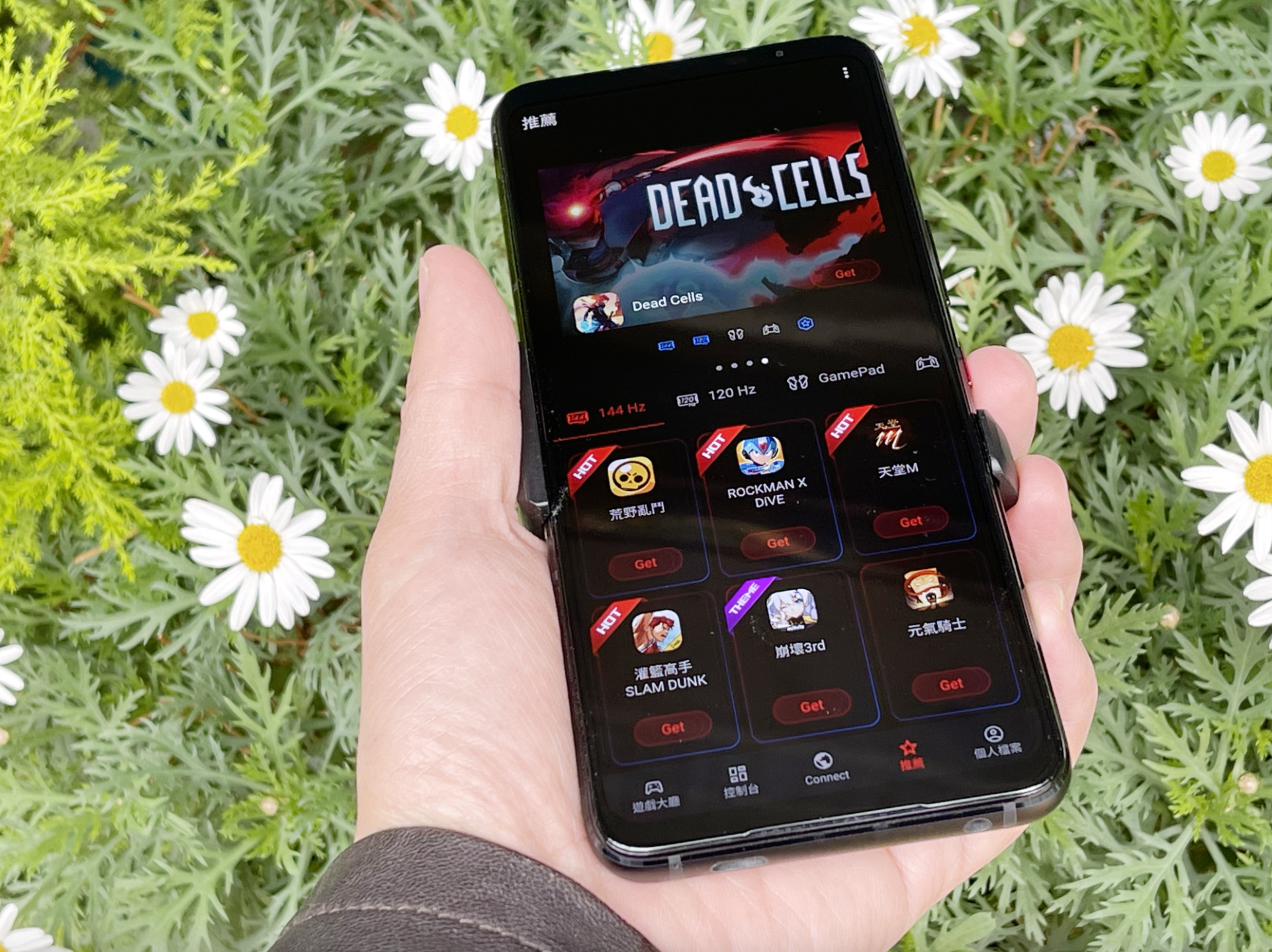 苹果三星小米比一比！为什么小米11的E4能拿到13个最佳