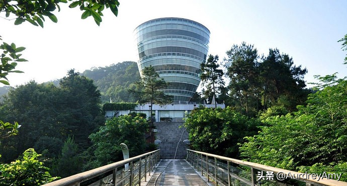 最新重庆旅游攻略