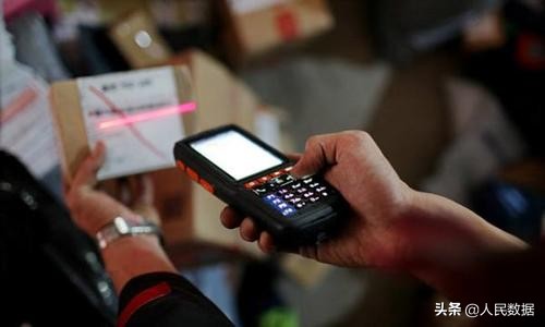 工信部提醒相關(guān)單位、企業(yè)和個人強(qiáng)化個人信息保護(hù)意識！個人信息保護(hù)專家、政府官員及政策解決方案一一說