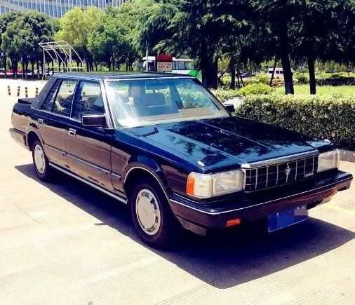 炒！炒币！炒鞋！炒玉！炒... 让普通人财富缩水的5次大坑！