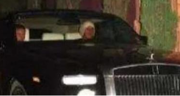 阿宝：从身价上亿到\"软饭男\"，神隐5年