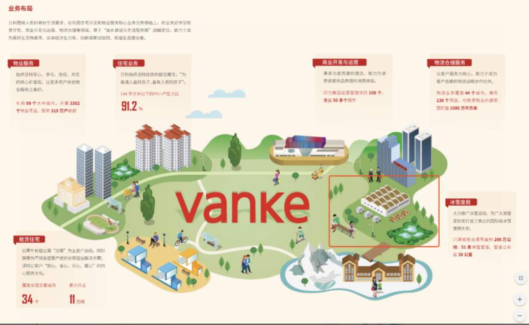 万般皆下品，唯有“养猪”高：牧原百万年薪，