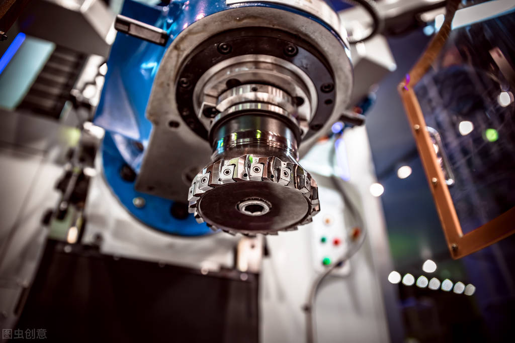 航空航天相关的软文怎么写？纯干货