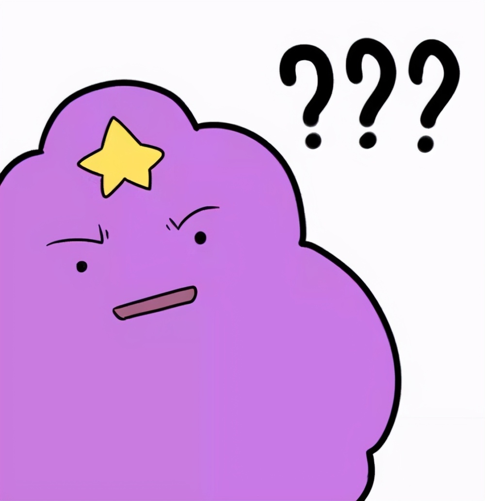 男人的前列腺究竟有什麼用？