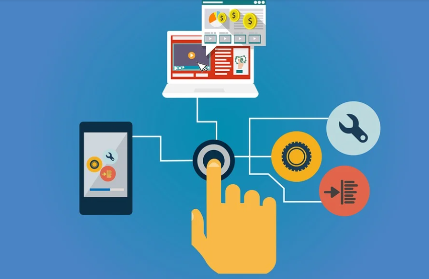 亚马逊广告没效果？自查这5个问题，看看你有没有中招