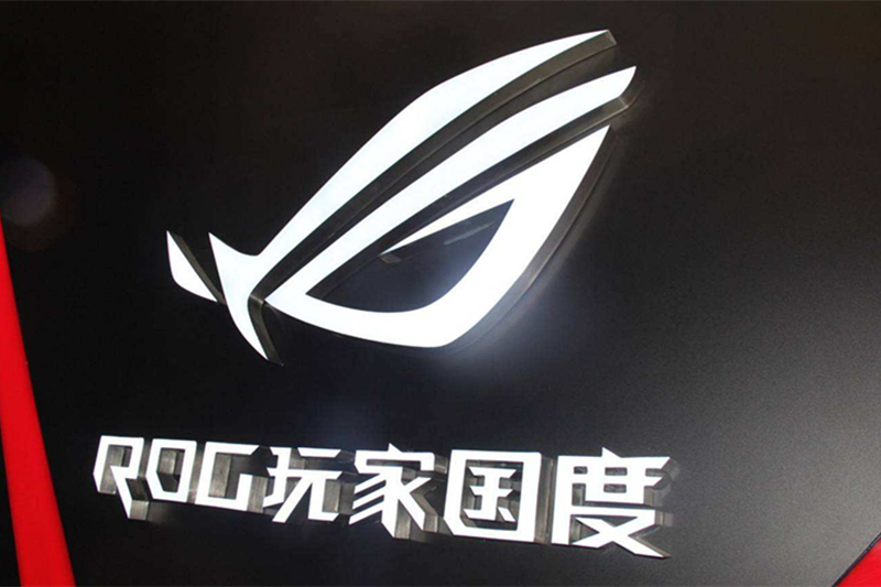 我們是中國公司，�台獨�怒砸手機