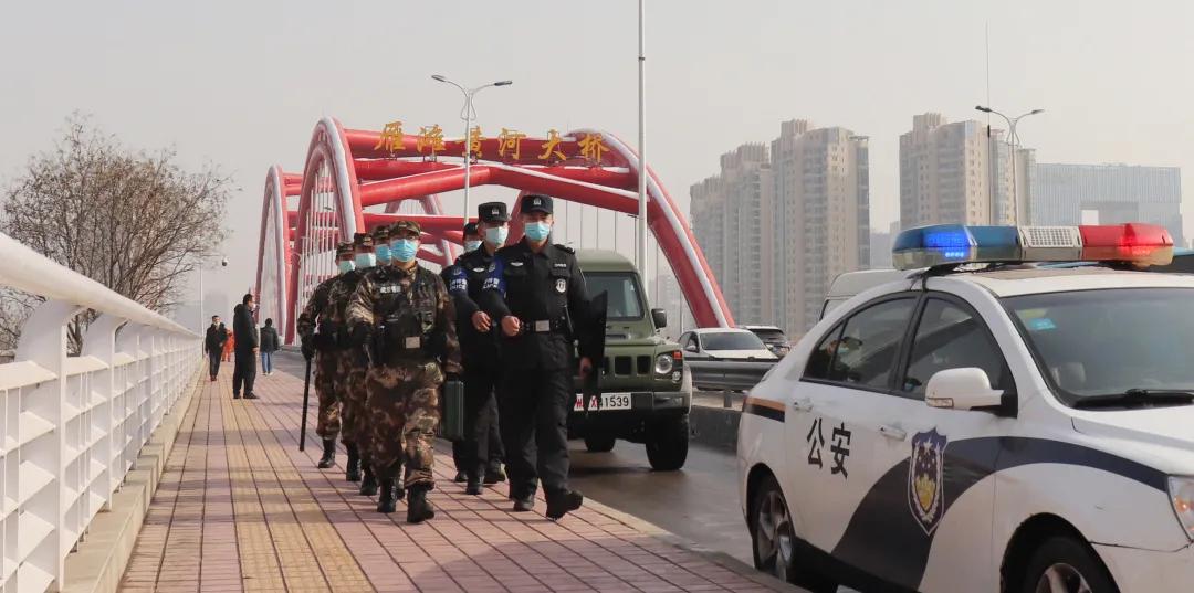 ۽<a href=http://www.cngansu.cn/news/ target=_blank class=infotextkey></a>ʡᡱ侯ٱȫ