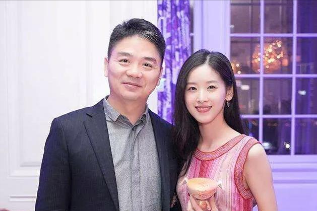 工号0001，“京东快递一哥”金宜财，刘强东给了他什么福利？