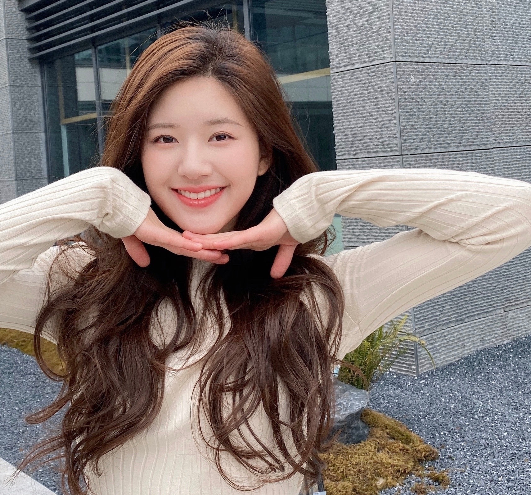 《传闻中的陈芊芊》甜蜜来袭，会掀起甜宠剧的