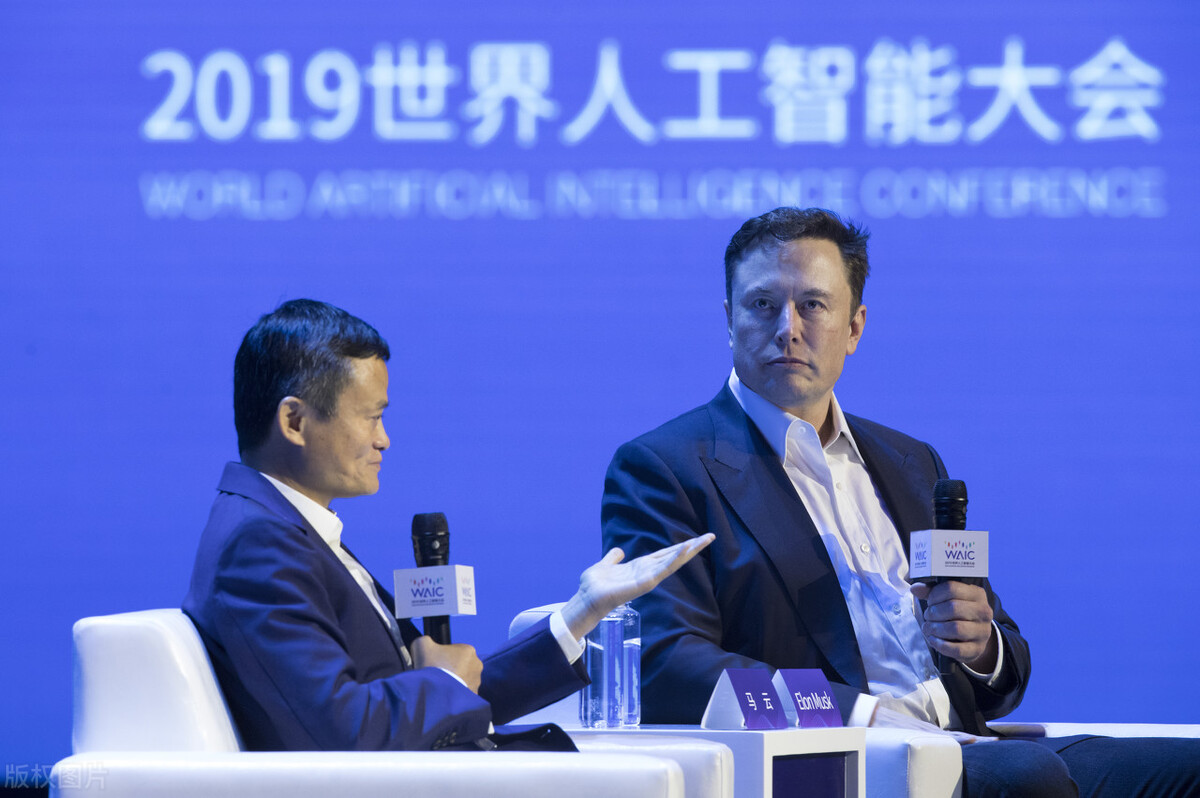 阿里巴巴达摩院！它到底是一个什么样的神秘存在？