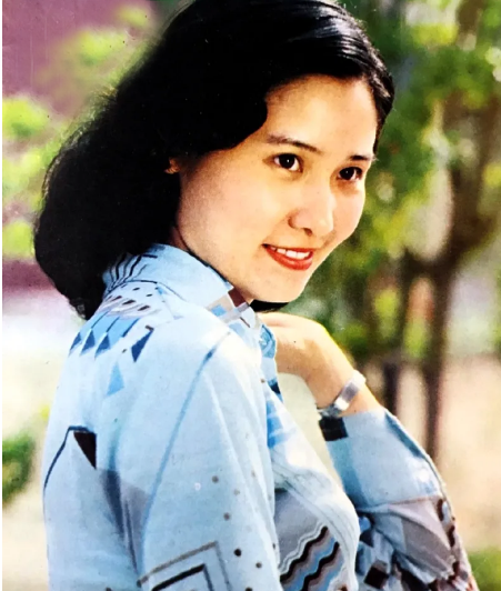 《英雄無(wú)悔》播出25年，6大主演的命運(yùn)悲歡