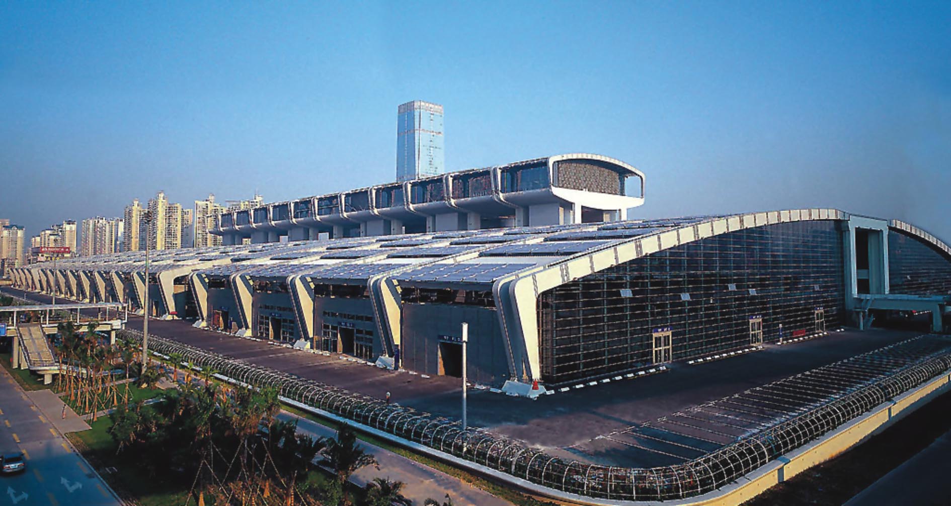 宝光工业：掌握核心技术，填补国内涂料行业空白