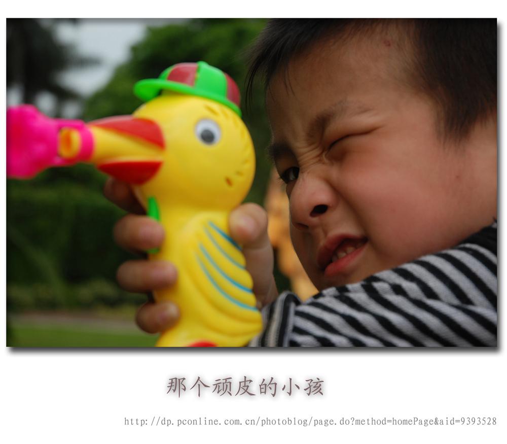 小孩子天天補鈣，為何還是缺鈣，看兒科主任怎麼說