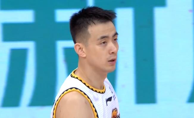 Ability of assault fortified positions top class, manner good! Distant goal is new aid head show has been behaved, get of Yang Ming encourage