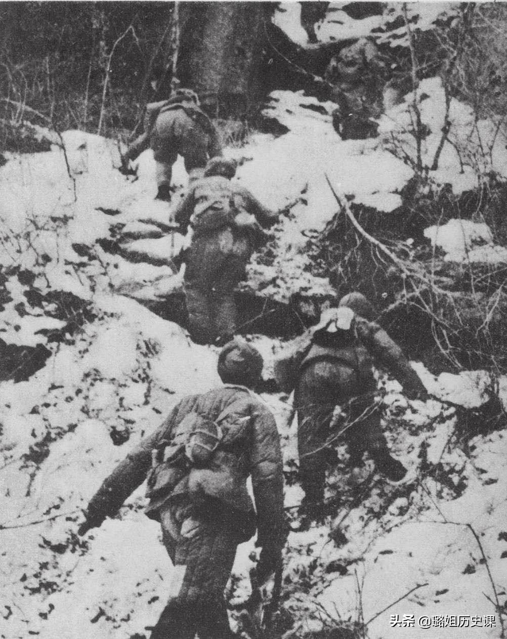 �峤��ݣ��𾪵Ĳ������������磬���������Լ�