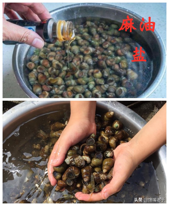 清明前后，不管有钱没钱，记得“3吃2不吃”，顺