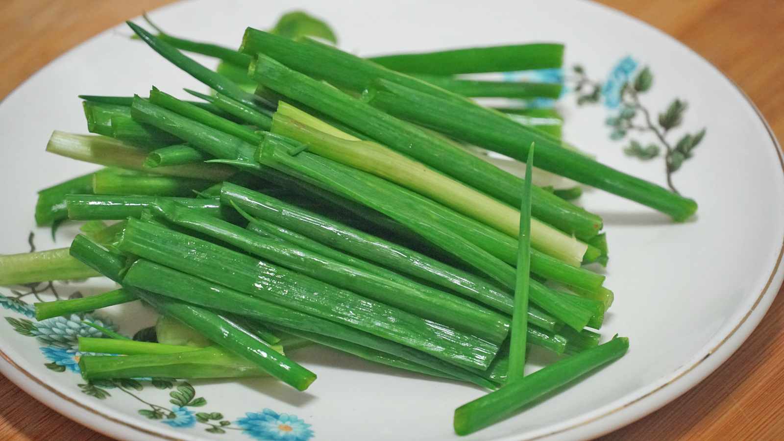 大热天，多吃豆腐少吃肉！6种豆腐的好吃做法，多种口味吃不腻