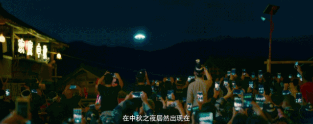 十一想玩不知道去哪？这些《我和我的家乡》拍摄地值得打卡