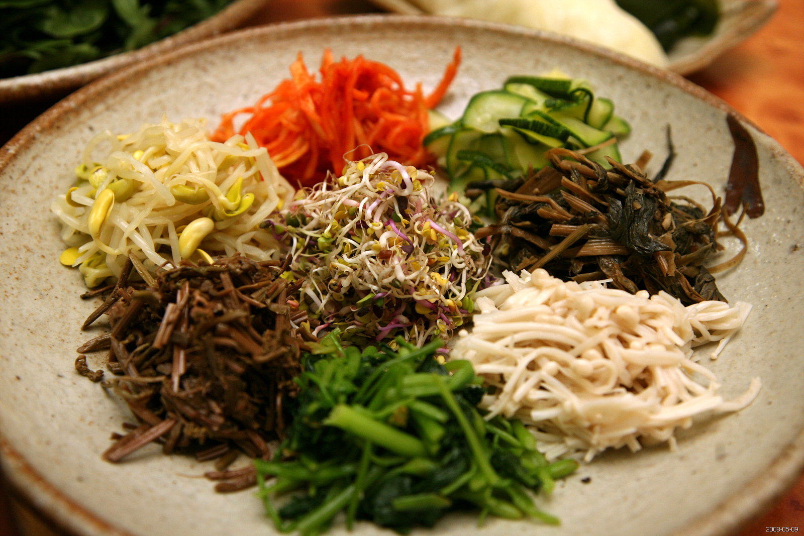 in-search-of-seoul-s-most-authentic-north-korean-dishes-cathay