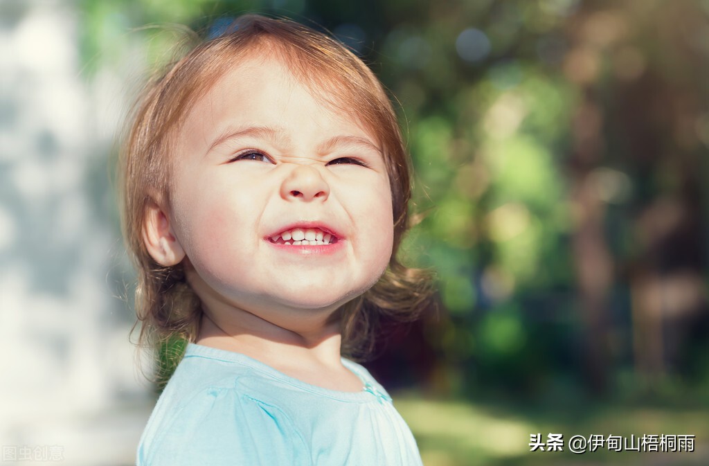 极简生活，六个健康好习惯-第2张图片-农百科