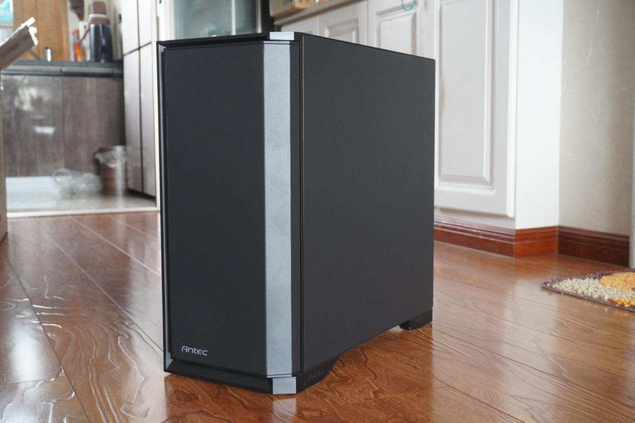 入手iPhone 12mini，这几样小配件你值得拥有