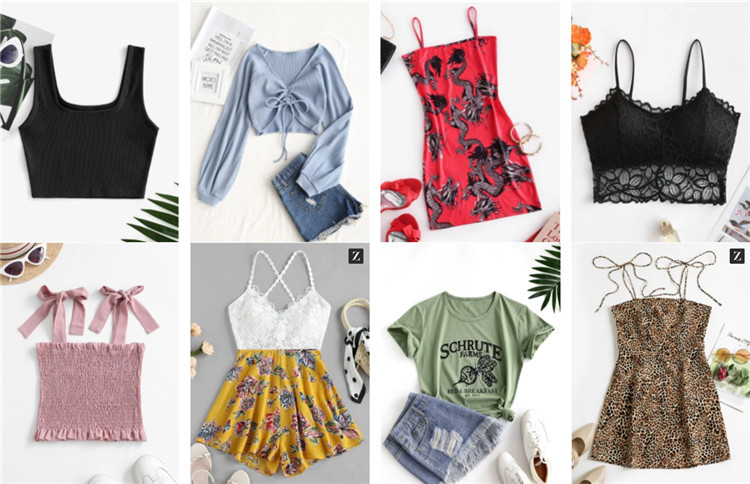 Besides answer force and leap, still have so much " Made In China " explode in abroad fire? 