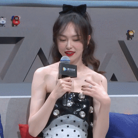 嫁人后越来越漂亮的5位女星，真正的恩爱，是装不出来的，很现实