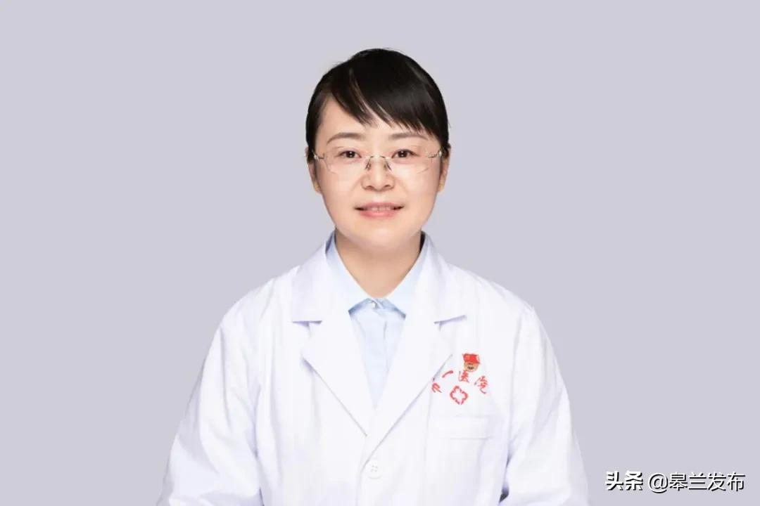 北京大学第一医院代挂专家号服务住院床位快速协调,及早入院治疗的简单介绍 北京大学第一医院代挂专家号服务住院床位快速协调,及早入院治疗的简单介绍