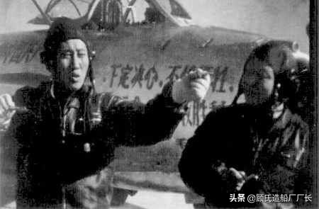 ��ʤ�롰��ݡ��������Щ���º��־磬��67��̨��1.13��ս