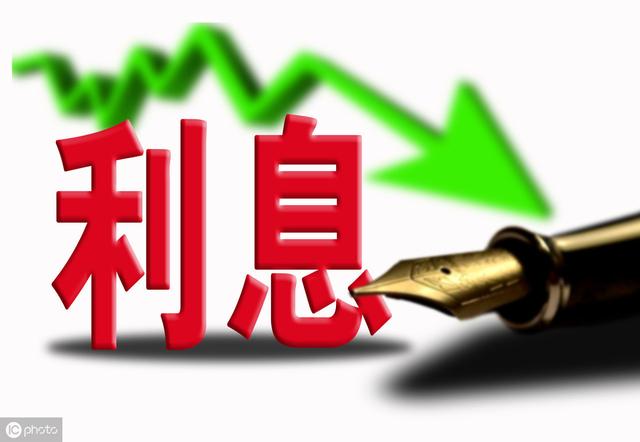 干貨：銀行承兌匯票利息計(jì)算，會(huì)計(jì)處理學(xué)問(wèn)竟然這么多