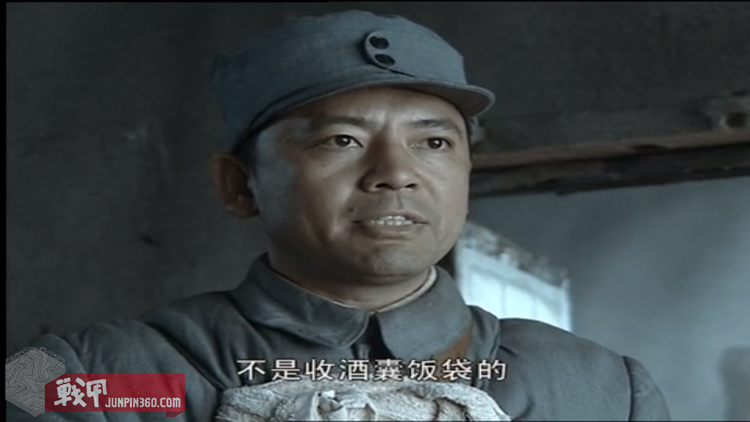 “酒囊饭袋”美国兵：看美国军队中官方采购的