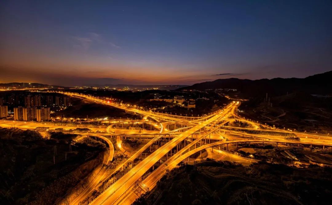 “乘风破浪”首选！这些超震撼的美景，听过一