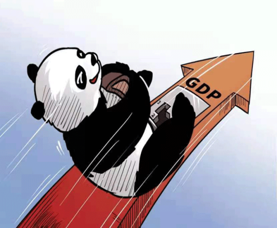 “房贷”将压垮经济？4亿房奴的现状下，消费力或不如印度