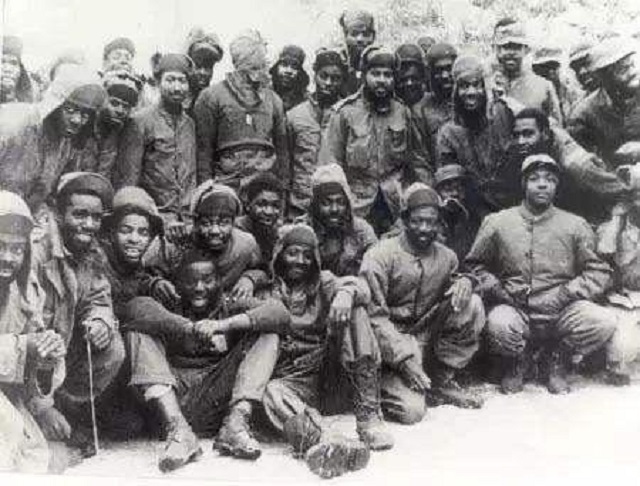 ����ս������������ɨ�أ���³������Ҫʹ��ԭ�ӵ�������˭������