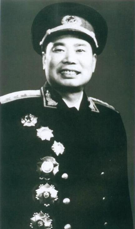 越南为何至今无法翻身，许世友撤军前三个命令