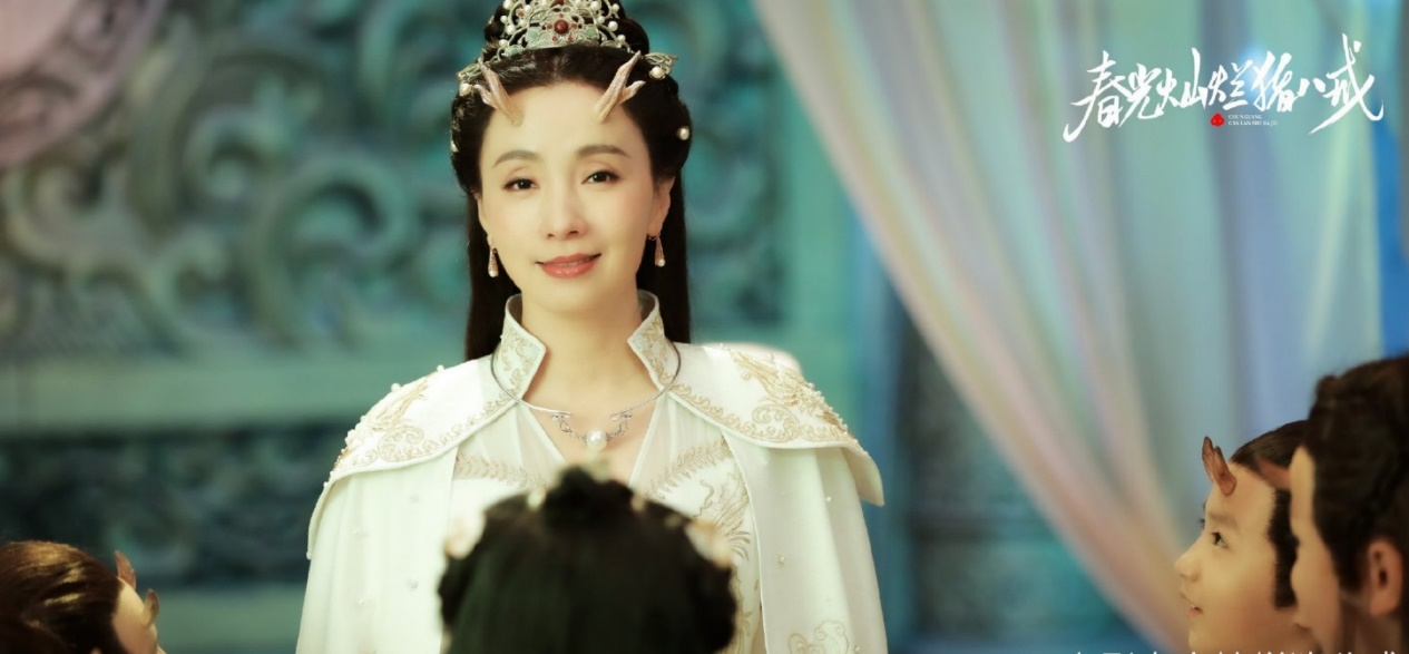 48岁徐峥又胖了？脸蛋赘肉明显胖到没脖子，戴圆帽遮光头显憨态