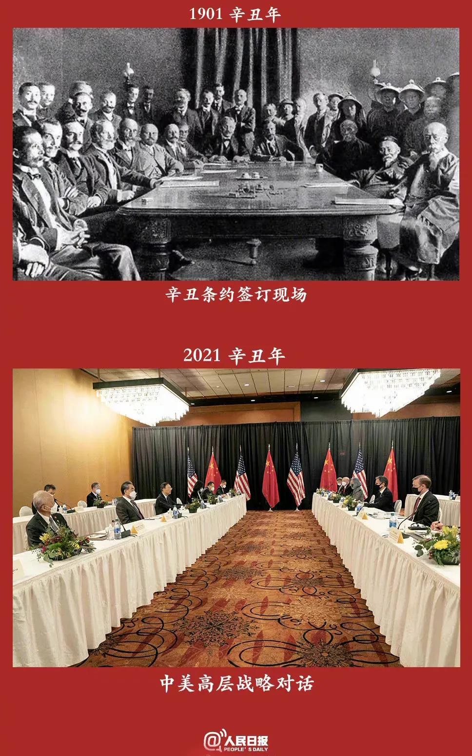 人一定要好好经营自己的“荒年”
