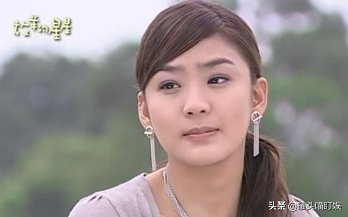 长大后再看《放羊的星星》，不就是一大型道德