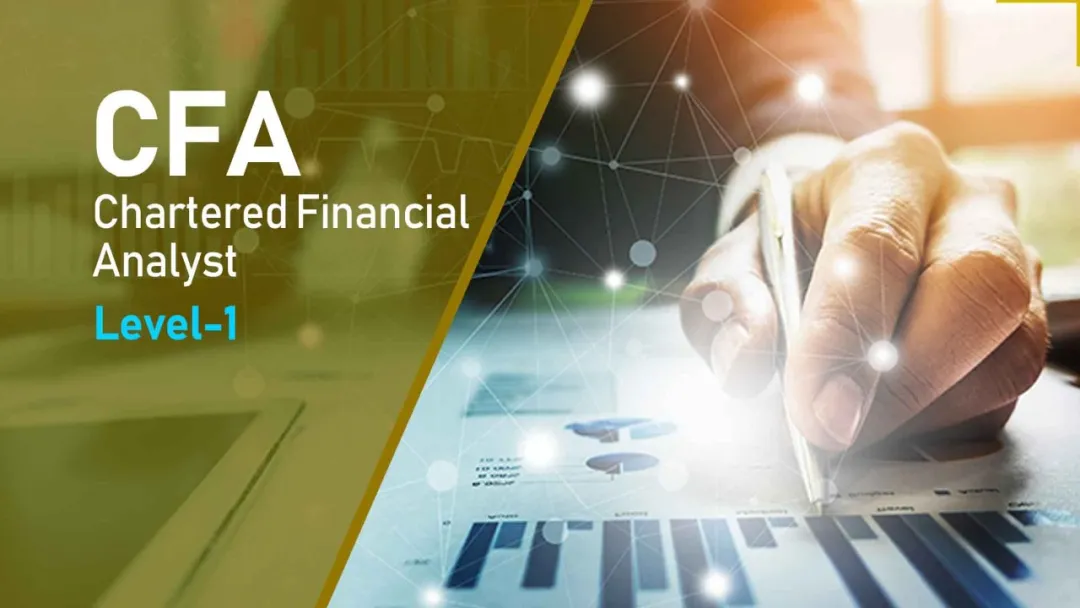 金融专业择校挑花眼？拥有CFA认证的法国高校盘点