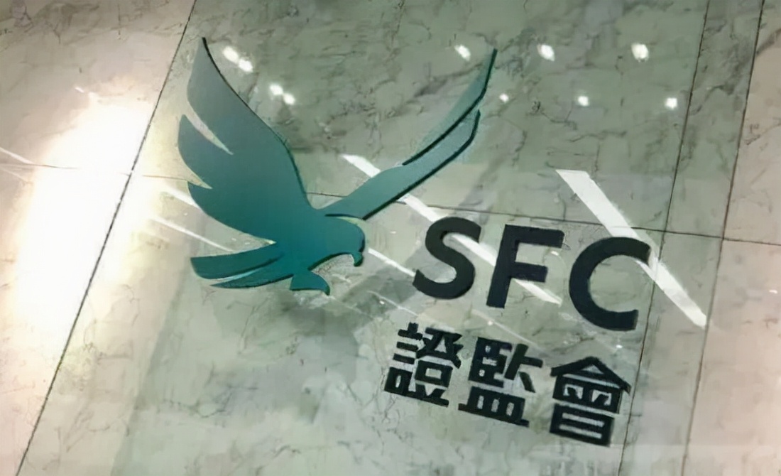 长期被亲英势力把持，为境外资本服务，香港证监会，到底跟谁姓？