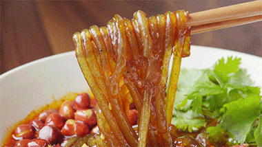 ������ˬ������ص������ۣ��óԵ�����