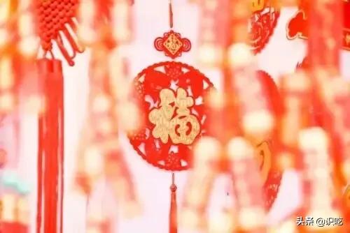 Yesterday is northward off year, is today southern off year? Which is off year of the North sea a day? 