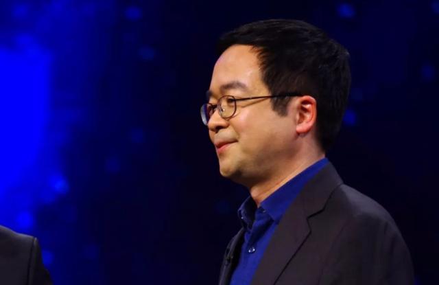 中国“国宝级”科学家：美国的飞机敢来，我就