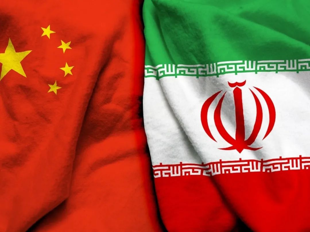 面对美国猛烈攻势，中国转入进攻模式，旋风外交引起美国强烈反应