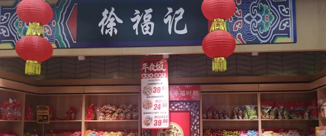 й˲𣿡ǹһ硱롰塱