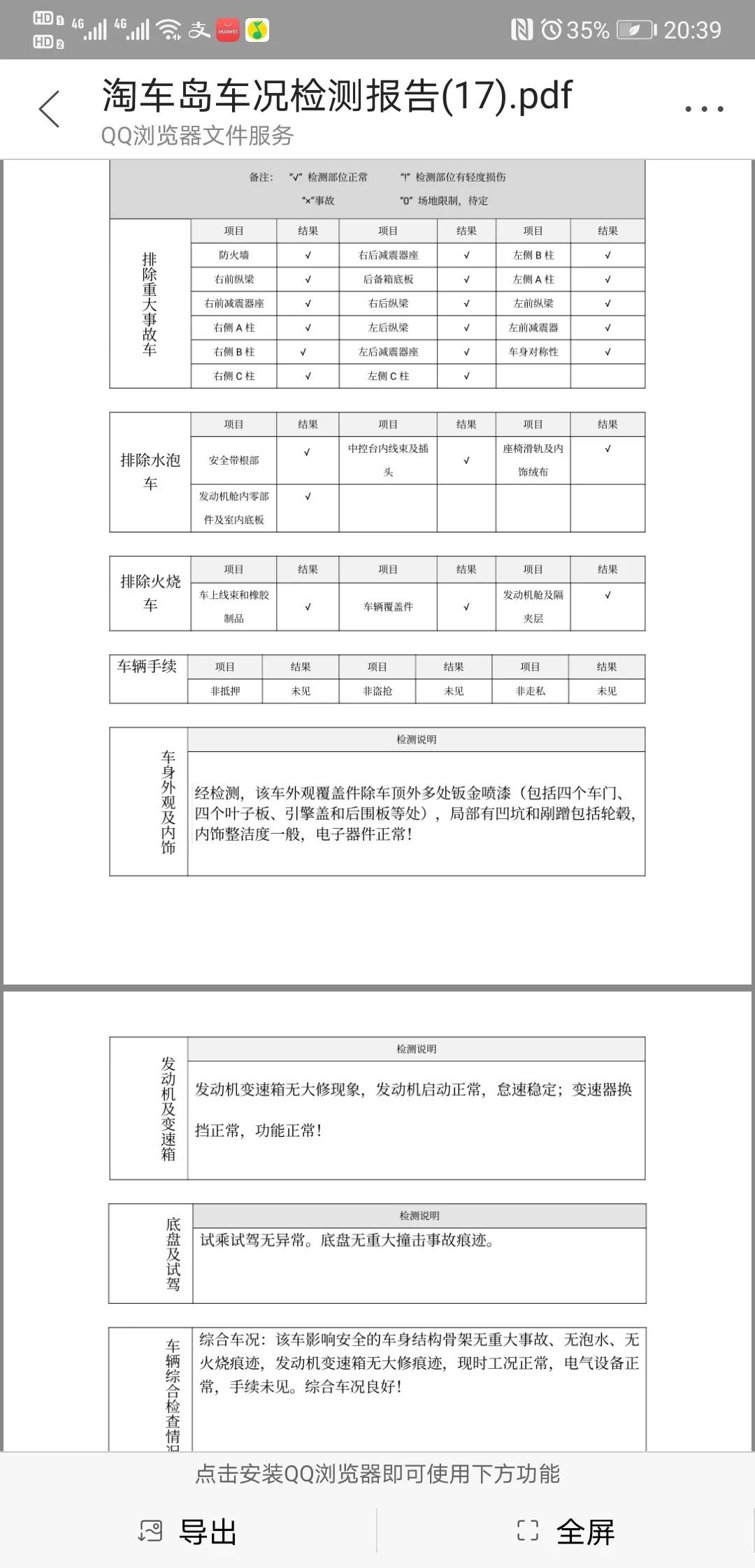 6万多到手大众情怀车，两厢经典小车高尔夫6到底怎么样？