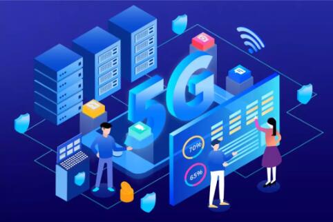 如何低成本开启网站业务新增长？